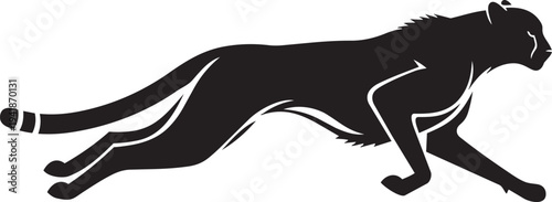 A simple black and white line art illustration featuring a clean and sparkling molar tooth icon