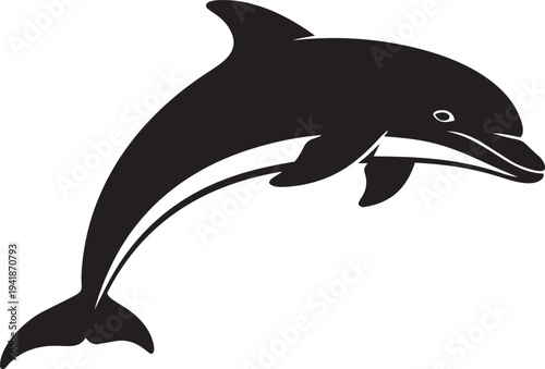 A bright and clean white tooth illustration accented with sparkling stars for dental health care