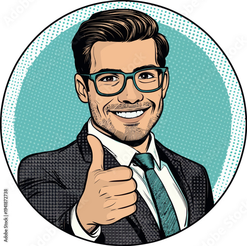 Adobe Illustrator Artwork