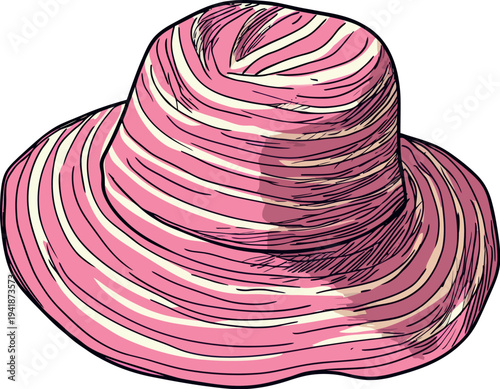 Adobe Illustrator Artwork