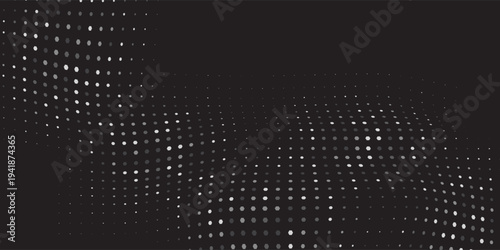 Gray, black, white beehive background. Honeycomb, bees hive cells pattern. Bee honey shapes. Vector geometric seamless texture symbol. Hexagon, hexagonal raster, mosaic cell sign or icon. eps10