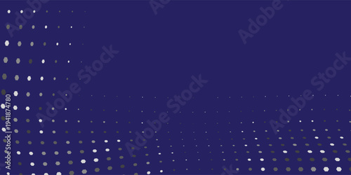 Gray, black, white beehive background. Honeycomb, bees hive cells pattern. Bee honey shapes. Vector geometric seamless texture symbol. Hexagon, hexagonal raster, mosaic cell sign or icon. eps10