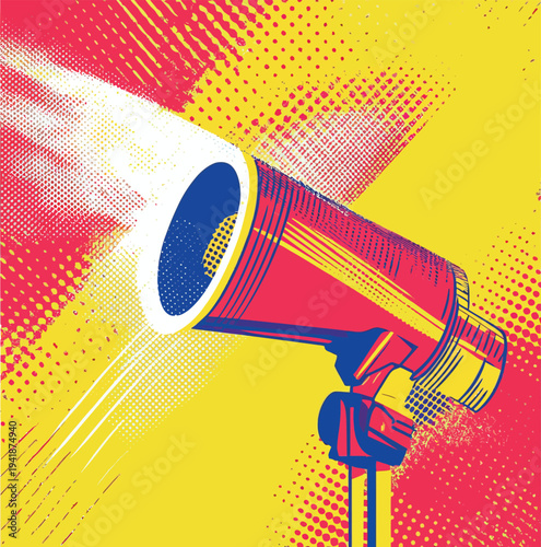 Adobe Illustrator Artwork