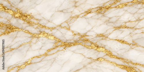 A closeup macro of a rough yellow fabric material reveals a textured surface pattern with a grunge design, perfect for a high-resolution wallpaper or decorative background