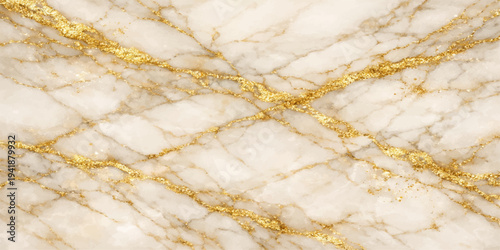 An antique brown parchment paper backdrop features a rough grunge pattern and vintage stone surface textures for a weathered abstract design