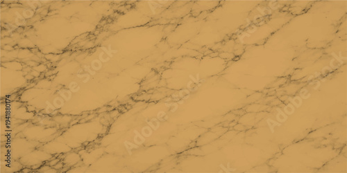 A dry brown desert landscape features the natural sandy pattern of wind-blown dunes under a summer sky, creating an old paper texture background reminiscent of a travel coast or beach