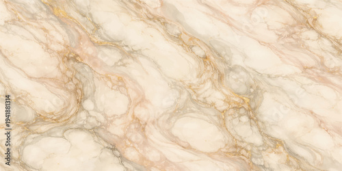 Vintage brown stone wall surface featuring a rough grunge texture and old marble patterns with antique yellow paint for a dirty textured background design