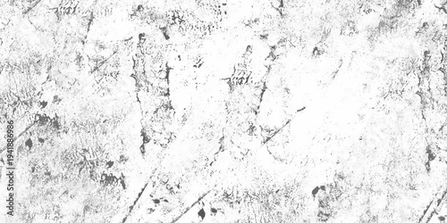 Abstract grunge concrete wall distressed texture background. distressed overlay texture, cracks texture, abstract dust particle, dot, vector. cement and stone texture wall plaster texture background.