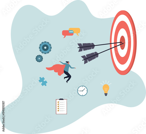 Competence skills or ability for work responsibility, professional, work experience, capability or qualification for job or career development.human life and situation.