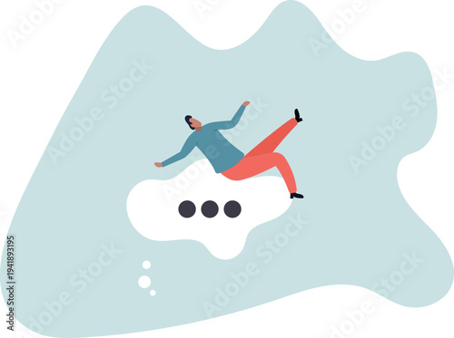 Think of solution, critical thinking to solve problem, focus on new idea, concentration or contemplation, skeptical or rational .human life and situation.