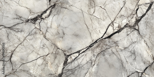 abstract light elegant gray for do floor ceramic counter texture stone slab, smooth tile silver natural for interior decoration.
