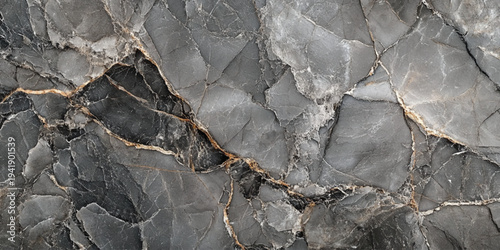 Marble granite white background wall surface black pattern graphic. abstract light elegant gray for do floor ceramic counter texture stone slab.