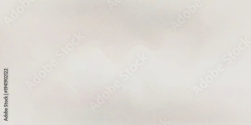 Acrylic satin corrugated glass texture light gray background. Blurred soft ribbed transparent striped door window overlay.eps.10