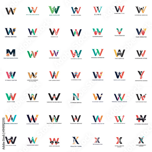 Checklist icons success progress marks vector illustration flat design scalable