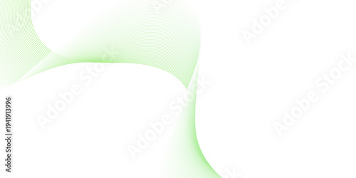 Modern digital technology design for Abstract Background. Abstract mesh glowing curved lines and modern wave design. mesh music and sound creative design.