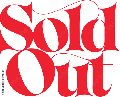 Best deal circular red stamp frame with retro starburst. Grunge rubber stamp textured stamp isolated on white background. Vector
