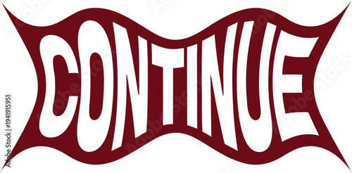 Red distressed margin call rubber stamp collection for financial trading risk management concepts and stock markets
