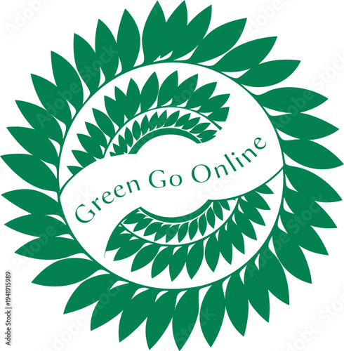 Red distressed margin call rubber stamp collection for financial trading risk management concepts and stock markets
