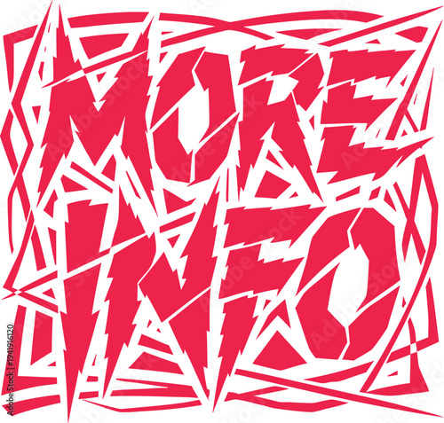 Red distressed margin call rubber stamp collection for financial trading risk management concepts and stock markets
