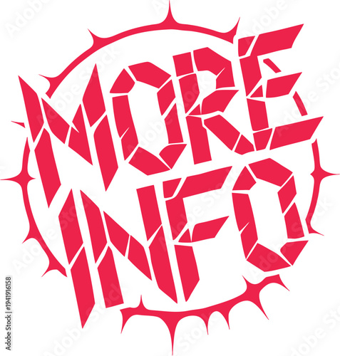 Red distressed margin call rubber stamp collection for financial trading risk management concepts and stock markets
