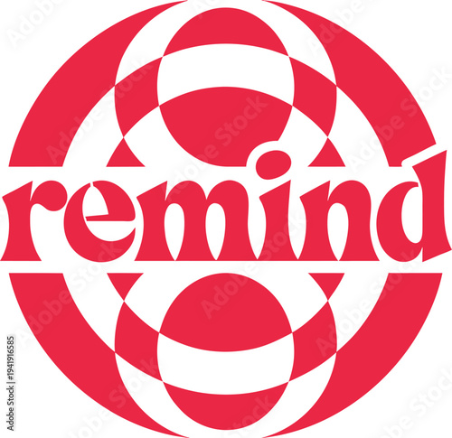 Red distressed margin call rubber stamp collection for financial trading risk management concepts and stock markets
