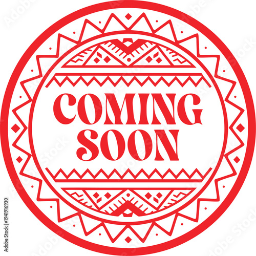 Red distressed margin call rubber stamp collection for financial trading risk management concepts and stock markets
