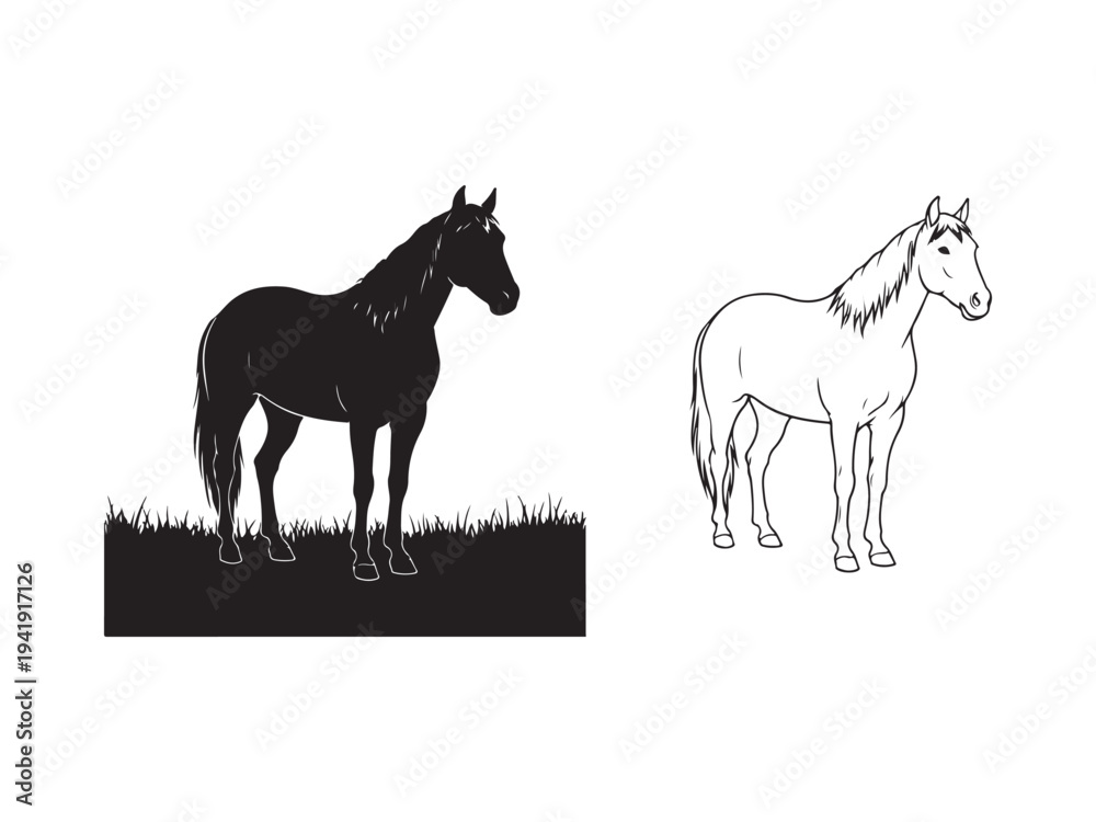 Fototapeta premium A vector file with text on a white background