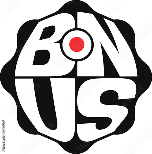 Bonus red grunge stamp - vector illustration
bonus rectangular sign. bonus stamp
