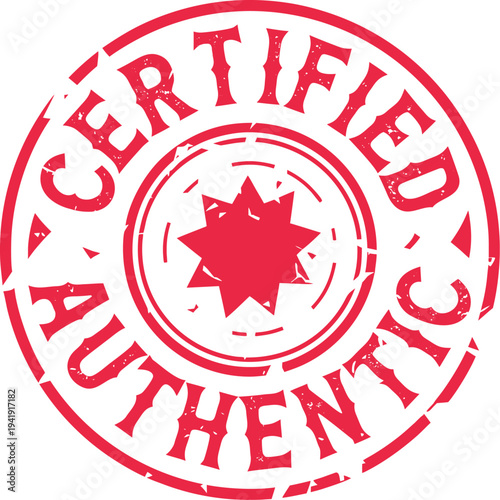 Bonus red grunge stamp - vector illustration
bonus rectangular sign. bonus stamp
