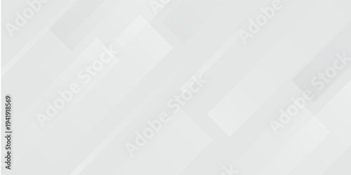 Modern banner background. gray gradation and shape eps. suitable for background, landing page, wallpaper, home screen, theme. vector eps 10