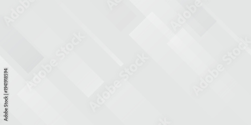 Modern banner background. gray gradation and shape eps. suitable for background, landing page, wallpaper, home screen, theme. vector eps 10