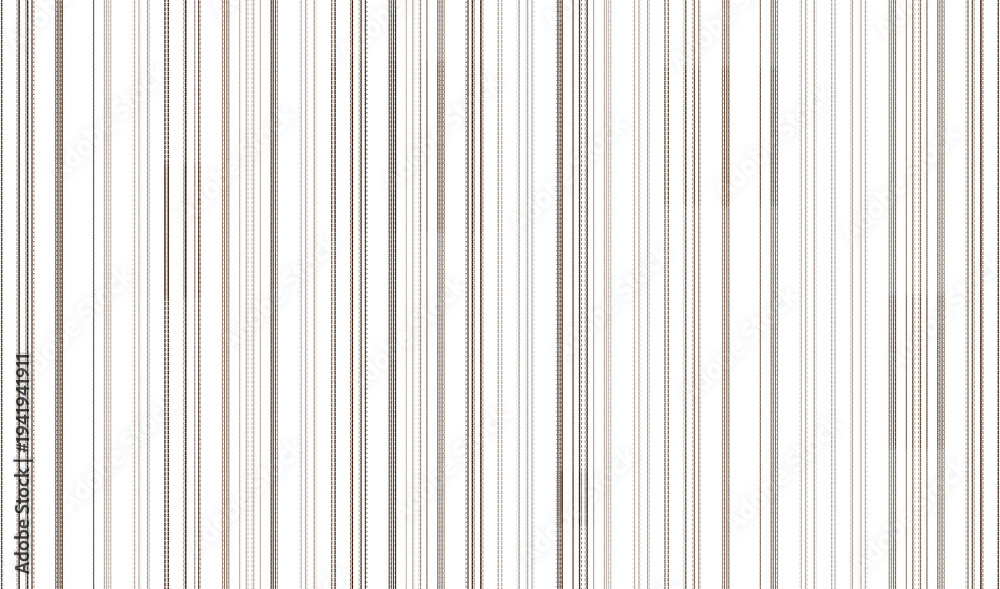Obraz premium Retro lines video, strong. On isolated transparent background.