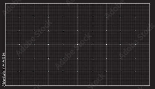 A seamless digital wallpaper design featuring a solar panel grid pattern with blue lines and light textures for a modern energy technology business illustration