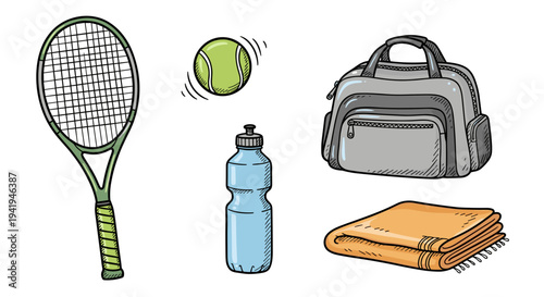 A woman is comfortably seated on a sofa, engrossed in reading a book, with a warm cup of coffee in hand, illuminated by a stylish floor lamp, showcasing a cozy moment of indoor relaxation.