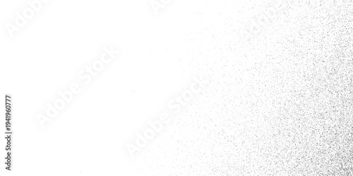 Gradient halftone. Glitch background. Corrupted code. Computer Virus. Camouflage. Background of black hatches. Vector illustration.