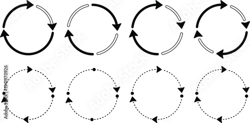 Isolated letter h on transparent background.