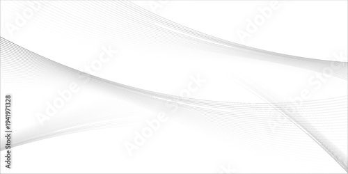 Gray Silver abstract vector background.VECTOR EPS10