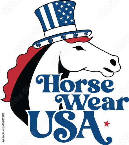 American flag for Memorial Day, 4th of July, Labour Day
