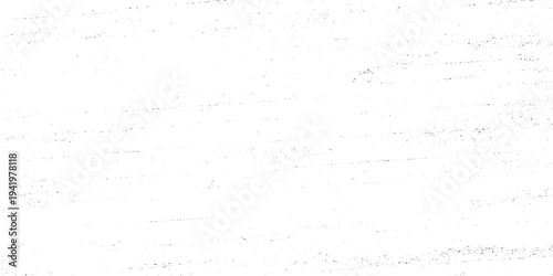 Minimal light gray grunge texture background, subtle scratches, distressed surface, soft lighting, matte finish, neutral monochrome, minimalist abstract texture. old paper texture.