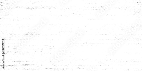 Minimal light gray grunge horizontal texture background, subtle scratches, distressed surface, soft lighting, matte finish, neutral monochrome, minimalist abstract texture. old paper texture.