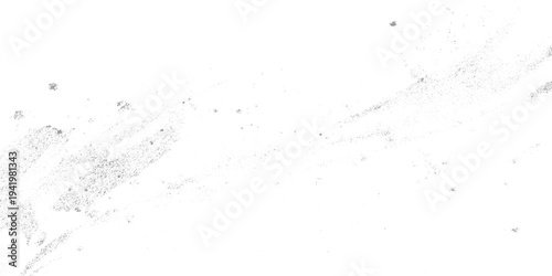 Abstract scratched grunge texture with scattered thin lines and distressed marks on a light background, minimalist monochrome industrial surface, subtle worn concrete aesthetic.