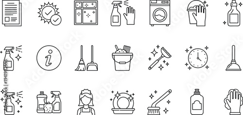 Here is your complete list of 45 keywords, including single words, two-word phrases, and three-word phrases, all in one line.