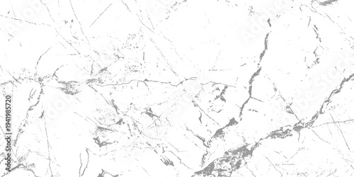 Abstract scratched grunge texture with scattered thin lines and distressed marks on a light background, minimalist monochrome industrial surface, subtle worn concrete aesthetic.