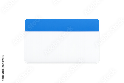 Blank web or application dialog box popup Free Download Blank web or application dialog box popup - GFXLoad