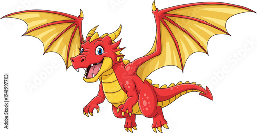 Large flat vector collection of woodland forest animals including bear wolf deer moose fox raccoon squirrel and forest birds.