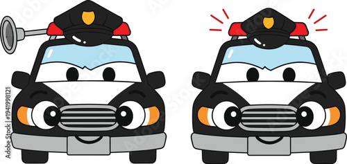 Educational human anatomy collection featuring muscular skeletal circulatory and digestive systems with internal organs flat vector illustration set.