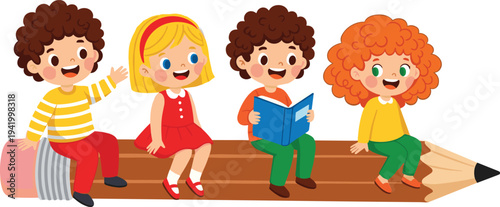 Educational human anatomy collection featuring muscular skeletal circulatory and digestive systems with internal organs flat vector illustration set.