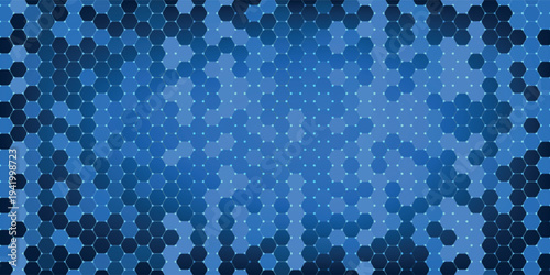 Abstract medical background. DNA background, molecule pattern, health chemistry, laboratory research, atom connection, molecular medicine, chemical neuroscience, science concept