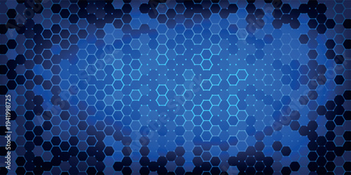 Abstract medical background. DNA background, molecule pattern, health chemistry, laboratory research, atom connection, molecular medicine, chemical neuroscience, science concept