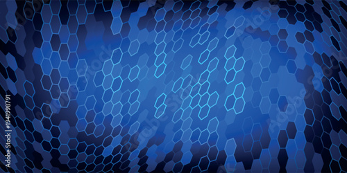 Abstract medical background. DNA background, molecule pattern, health chemistry, laboratory research, atom connection, molecular medicine, chemical neuroscience, science concept